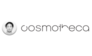 Cosmotheca