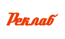 РекЛаб