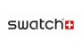 Swatch