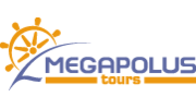 Megapolus tours