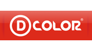 D-COLOR