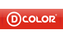 Dcolor