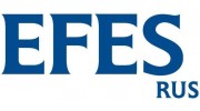 Efes Rus