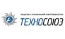ТехноСоюз