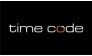 Time Code