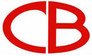 Самара вентиляция