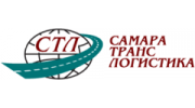 СамараТрансЛогистика