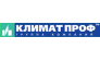 Климат-проф-Поволжье