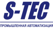 С-ТЕК