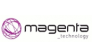 Magenta Development