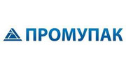 НПО Промупак
