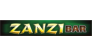 Zanzi-bar