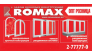 Romax