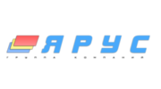 ГК ЯРУС
