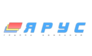 ГК Ярус