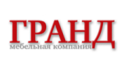 Шелипов С.Г.