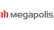 Мегаполис