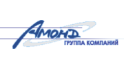 Амонд, Группа компаний