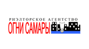 Огни Самары