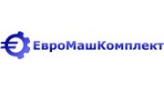 ЕвроМашКомплект