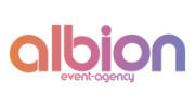 Albion
