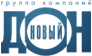Тоннельстрой