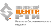 РАТИ