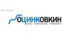 НПП Логика