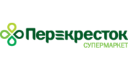 Перекресток