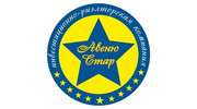 Авеню Стар