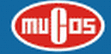 Мucos Pharma