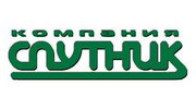 Спутник, г. Самара