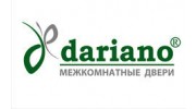 Тигр