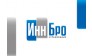 Страховой Брокер ИннБро