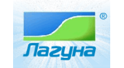 Лагуна, Самара