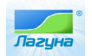 Лагуна