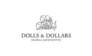 Модный дом Dolls & Dollars