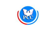 РосСтандартСервис