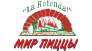 Колос-С