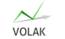 Volak