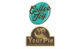 Your Pie