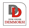 Demmoksi, (Хайруллина, ИП)