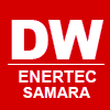 ЕНЕРПИА