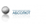 Абс принт