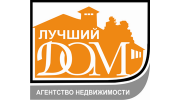 Лучший Дом
