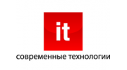 Современные технологии