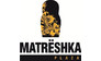 Matreshka Hotel