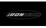 IronTech