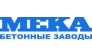 Мека
