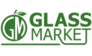 Glass Market